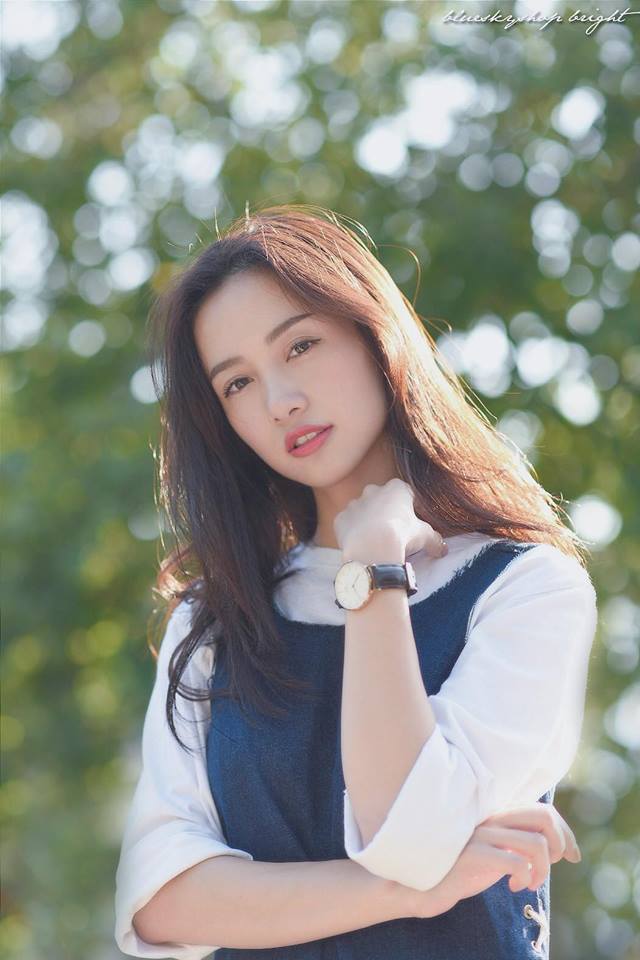 超碰韩国